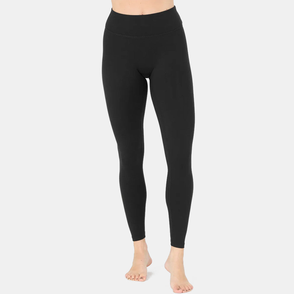 ATHLECIA LUXE W TIGHTS