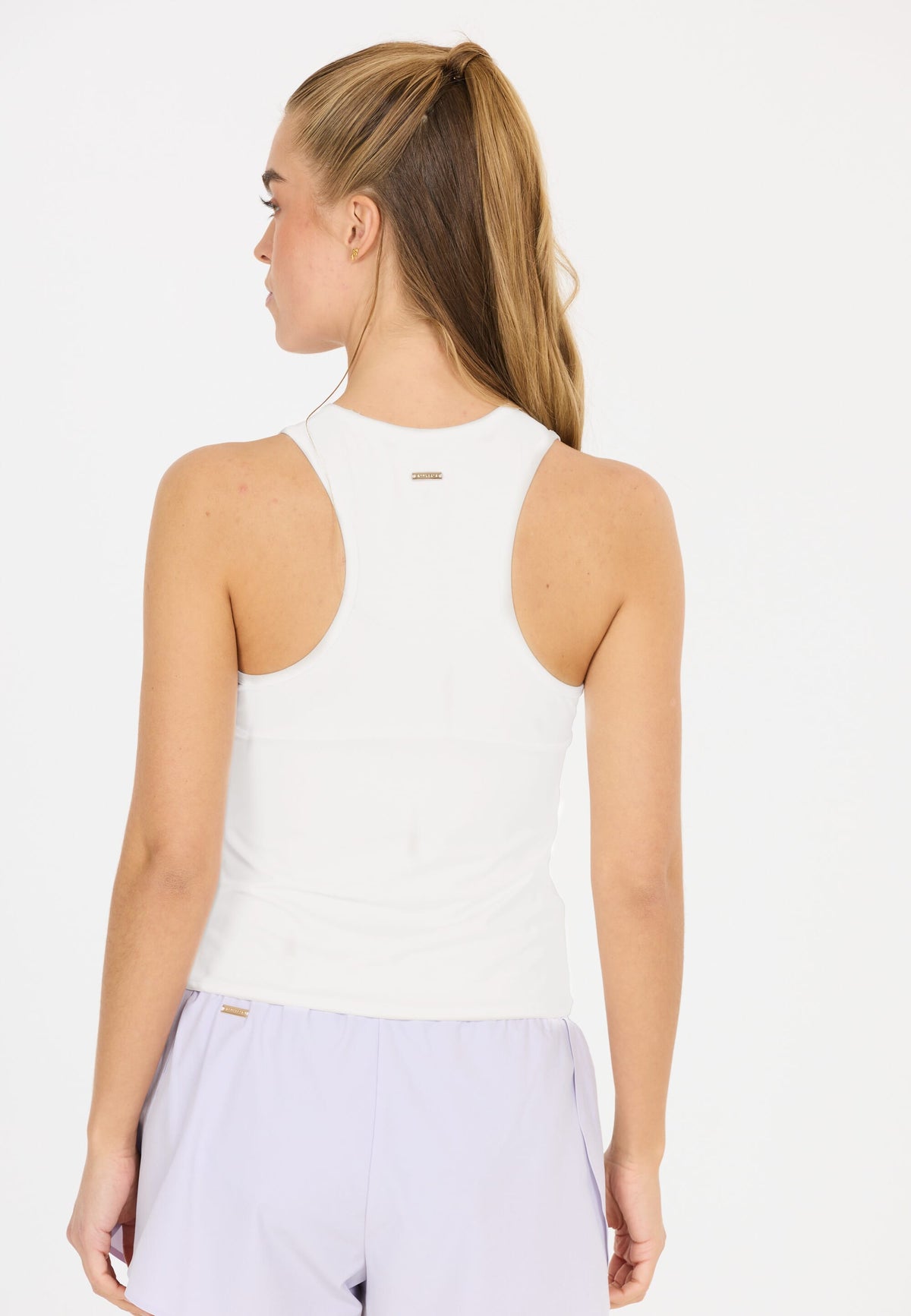 ATHLECIA Delrey W top