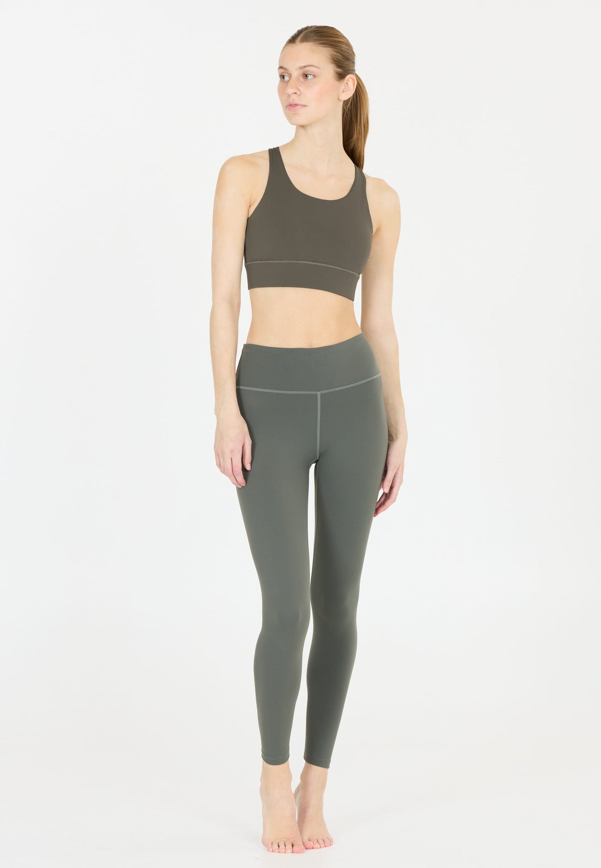 ATHLECIA Lavigne W Sports Bra