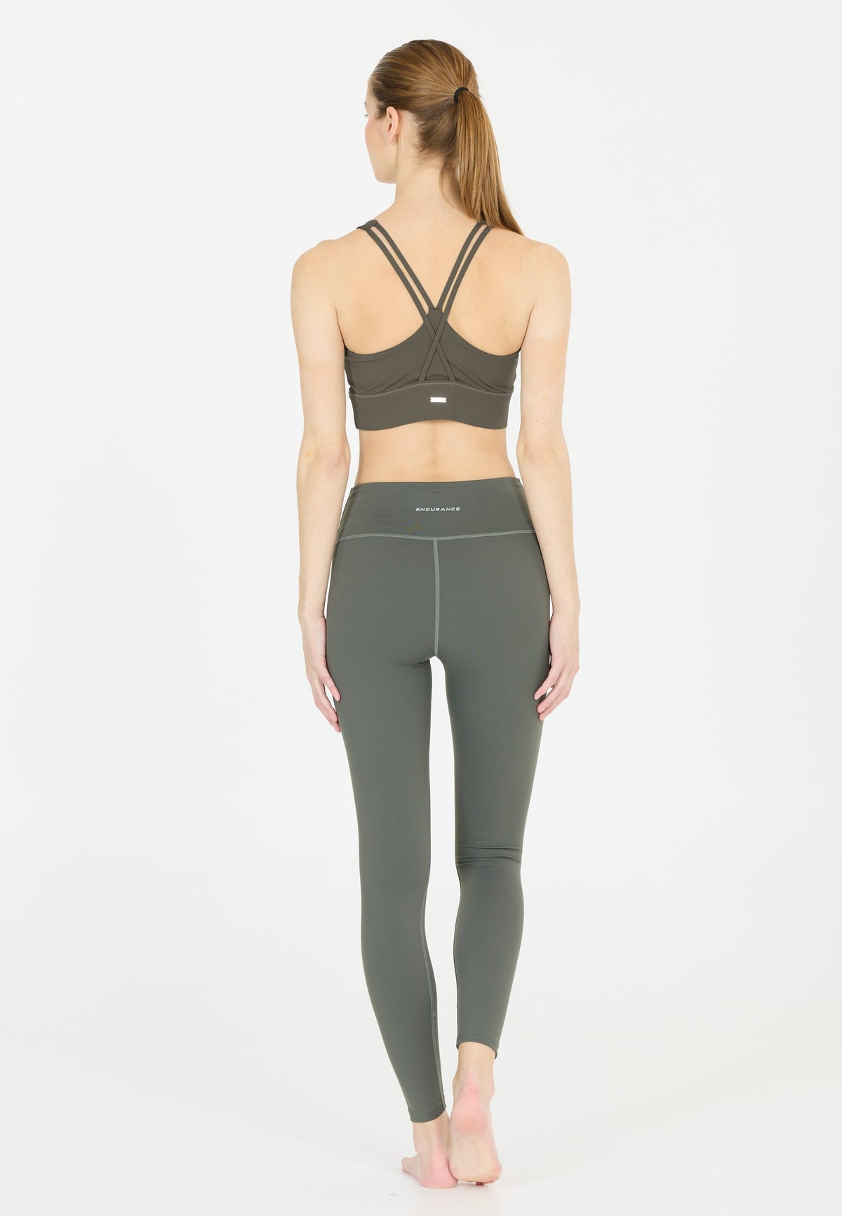 ATHLECIA Lavigne W Sports Bra