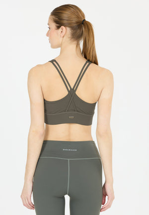 ATHLECIA Lavigne W Sports Bra