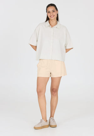 ATHLECIA Resort W Shorts