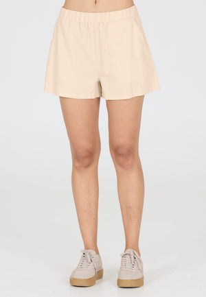 ATHLECIA Resort W Shorts