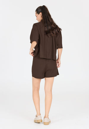 ATHLECIA Resort W Shorts