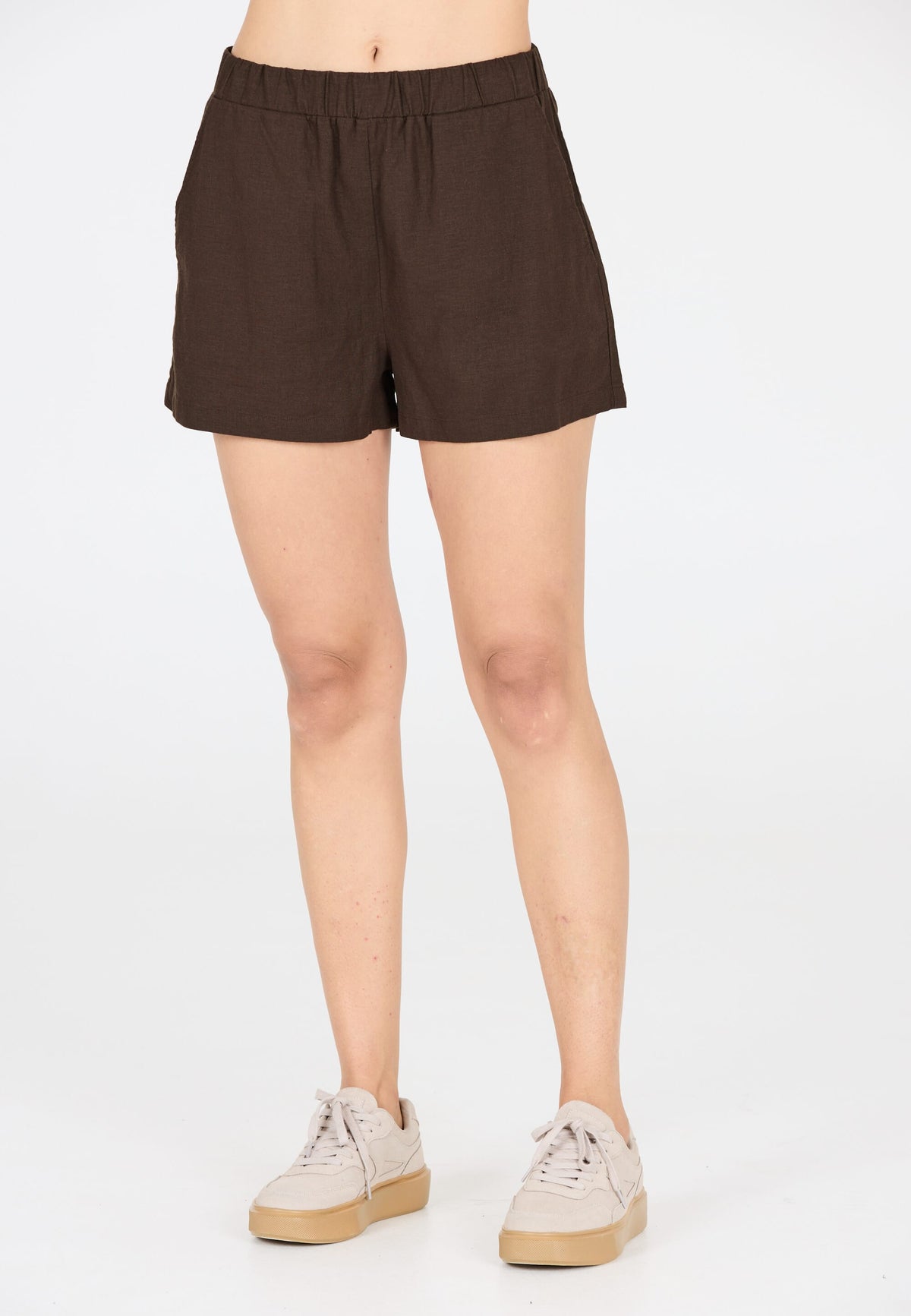 ATHLECIA Resort W Shorts