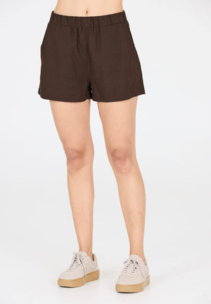ATHLECIA Resort W Shorts