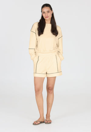 ATHLECIA Nandy W Shorts