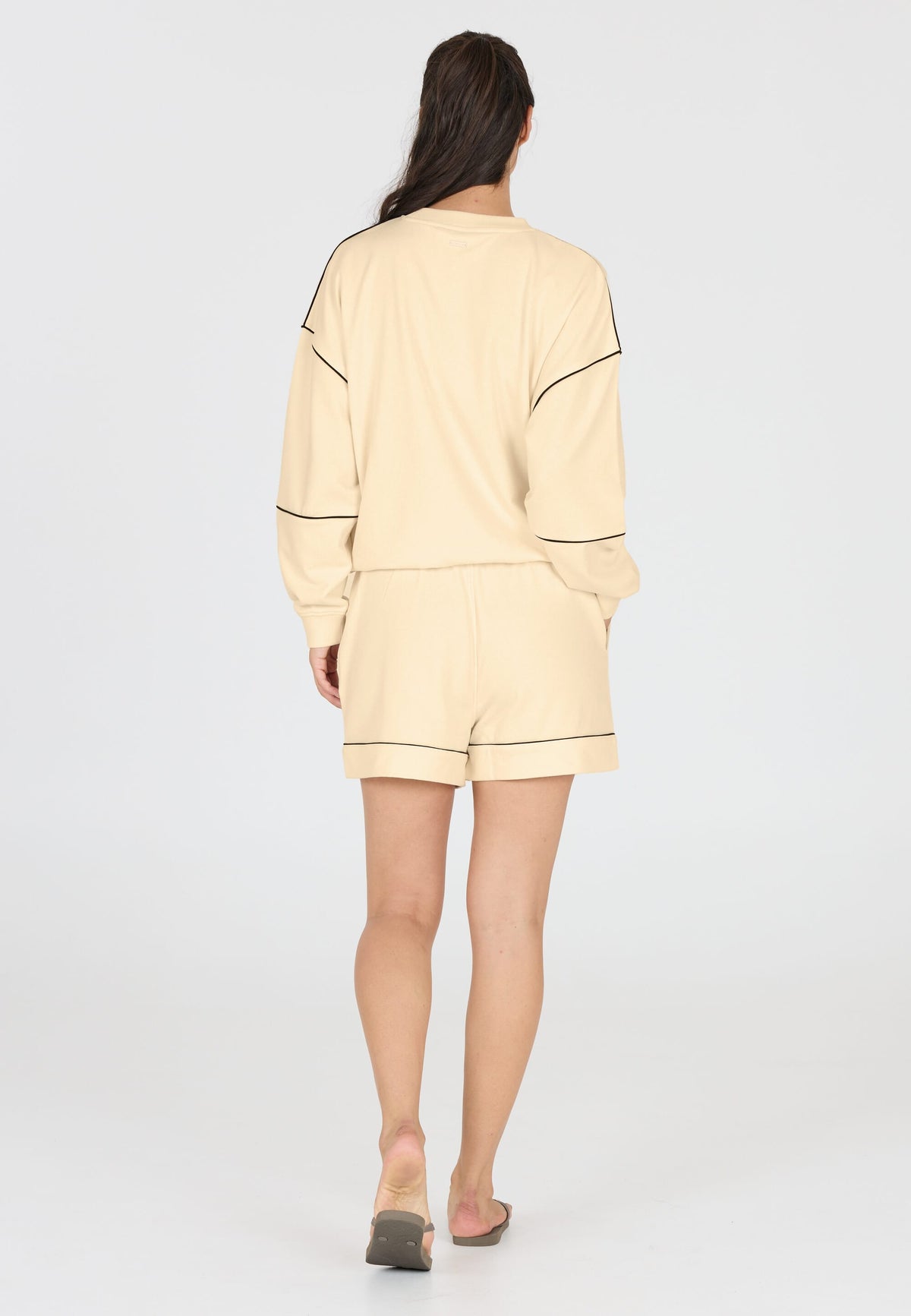 ATHLECIA Nandy W Shorts