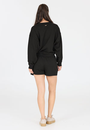 ATHLECIA Crecy W Shorts