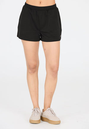 ATHLECIA Crecy W Shorts
