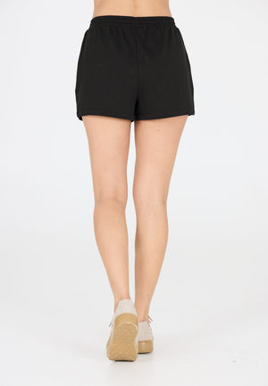 ATHLECIA Crecy W Shorts