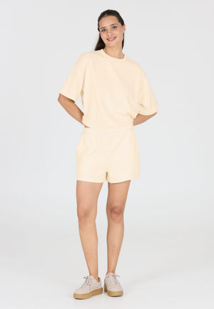 ATHLECIA Crecy W Shorts