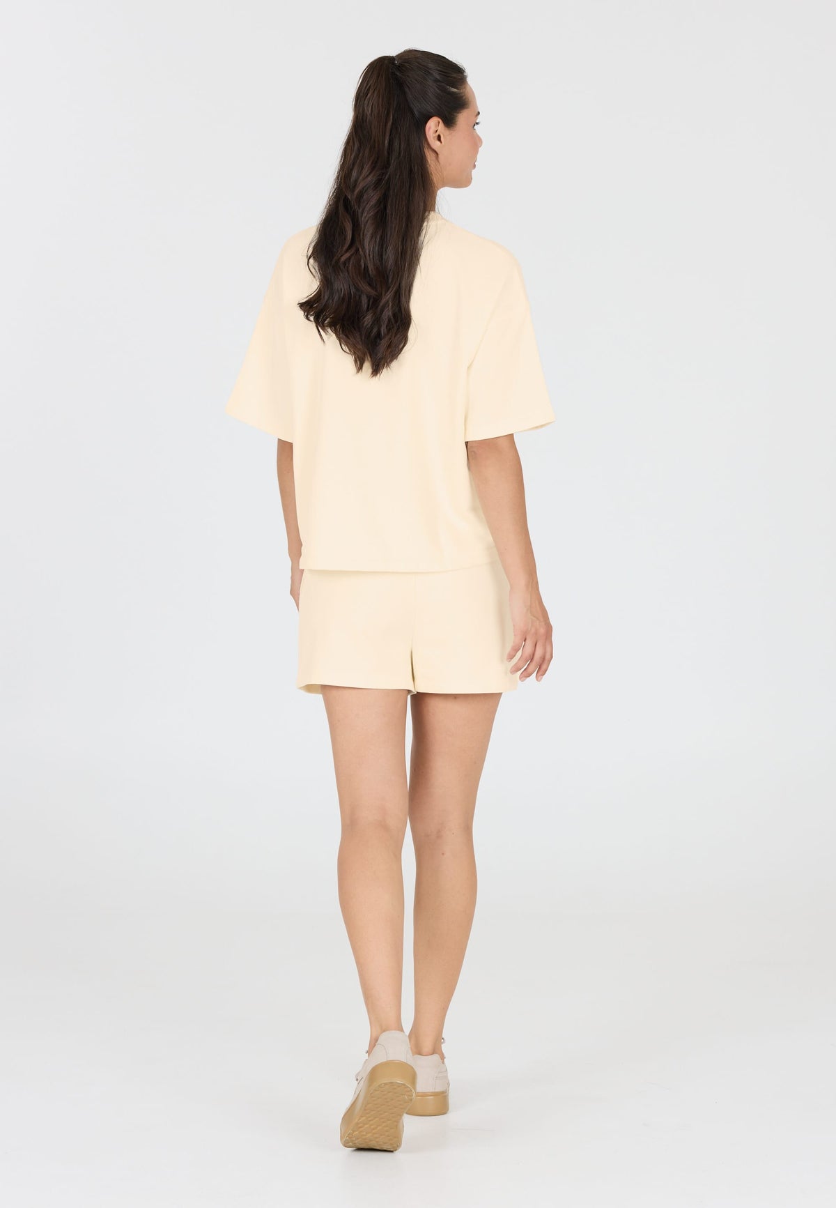 ATHLECIA Crecy W Shorts