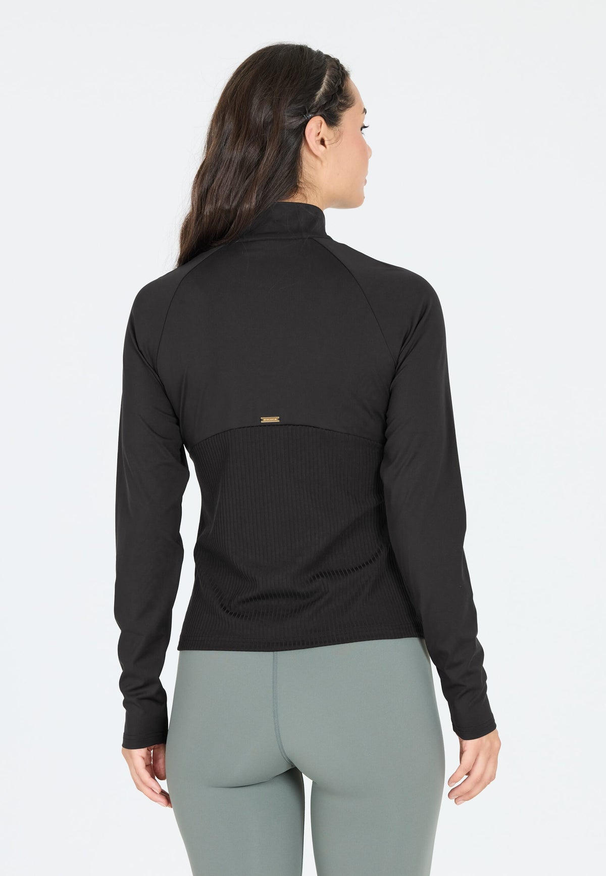 ATHLECIA Aliya W Full Zip