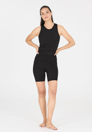 ATHLECIA Aliya W Short Tights