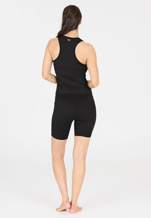 ATHLECIA Aliya W Short Tights
