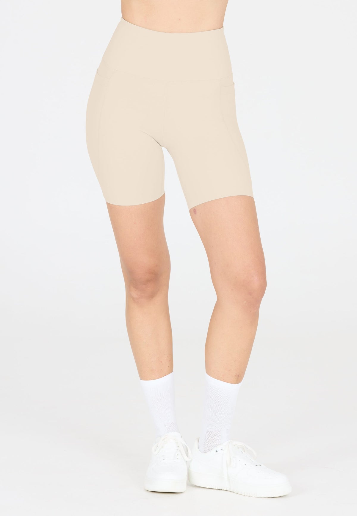 ATHLECIA Aliya W Short Tights