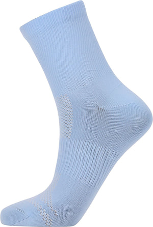 ATHLECIA Diaz Performance Sock 2-Pack