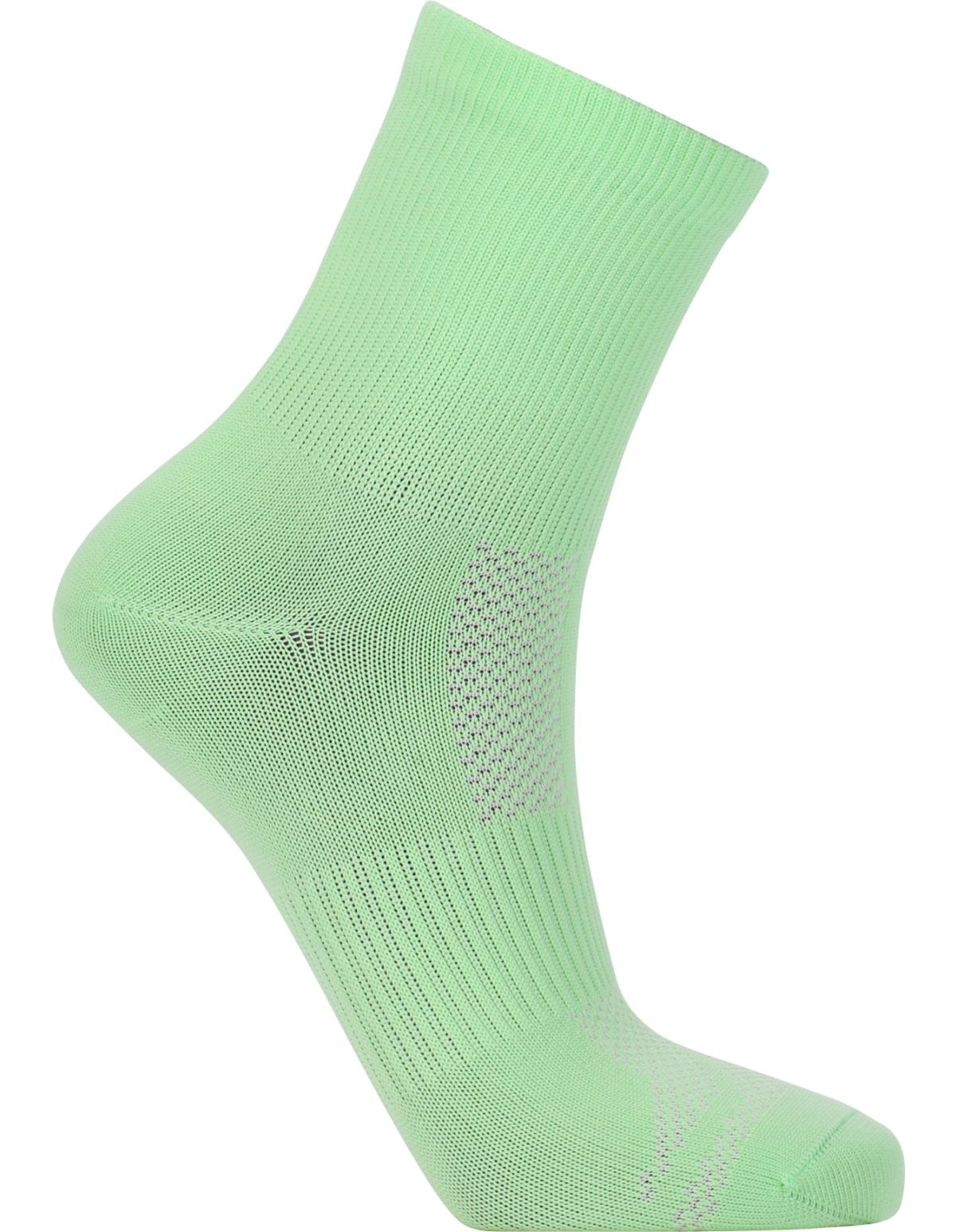 ATHLECIA Diaz Performance Sock 2-Pack