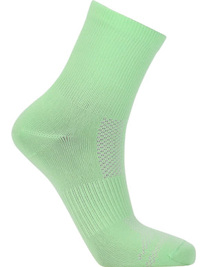 ATHLECIA Diaz Performance Sock 2-Pack
