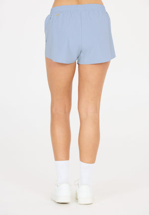 ATHLECIA Arilay W Shorts