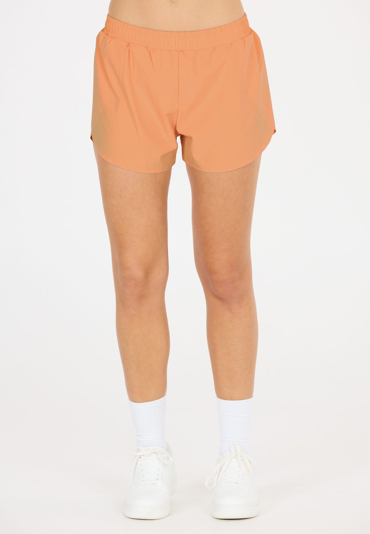 ATHLECIA Arilay W Shorts