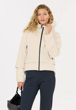 ATHLECIA HELEY W JACKET
