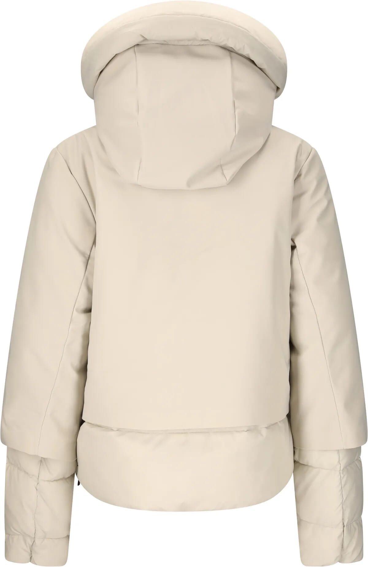 ATHLECIA HELEY W JACKET