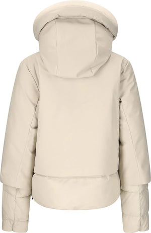 ATHLECIA HELEY W JACKET