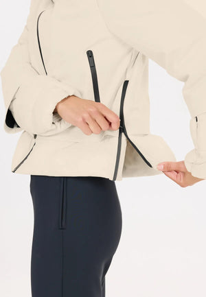 ATHLECIA HELEY W JACKET