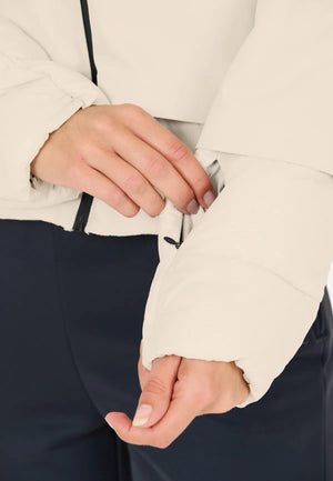 ATHLECIA HELEY W JACKET