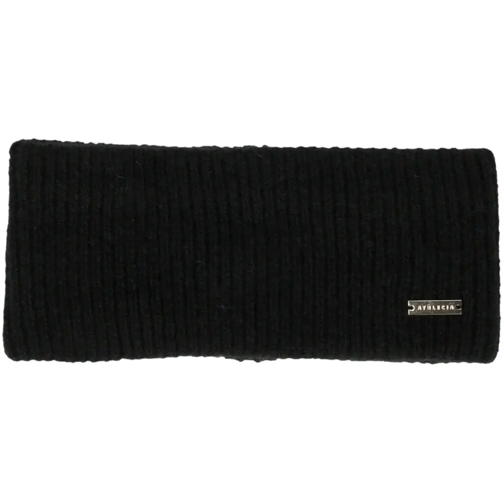 ATHLECIA KOTOKO W HEADBAND