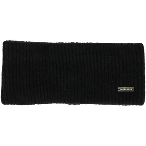 ATHLECIA KOTOKO W HEADBAND