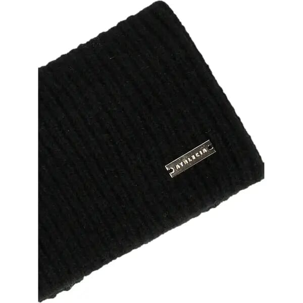 ATHLECIA KOTOKO W HEADBAND