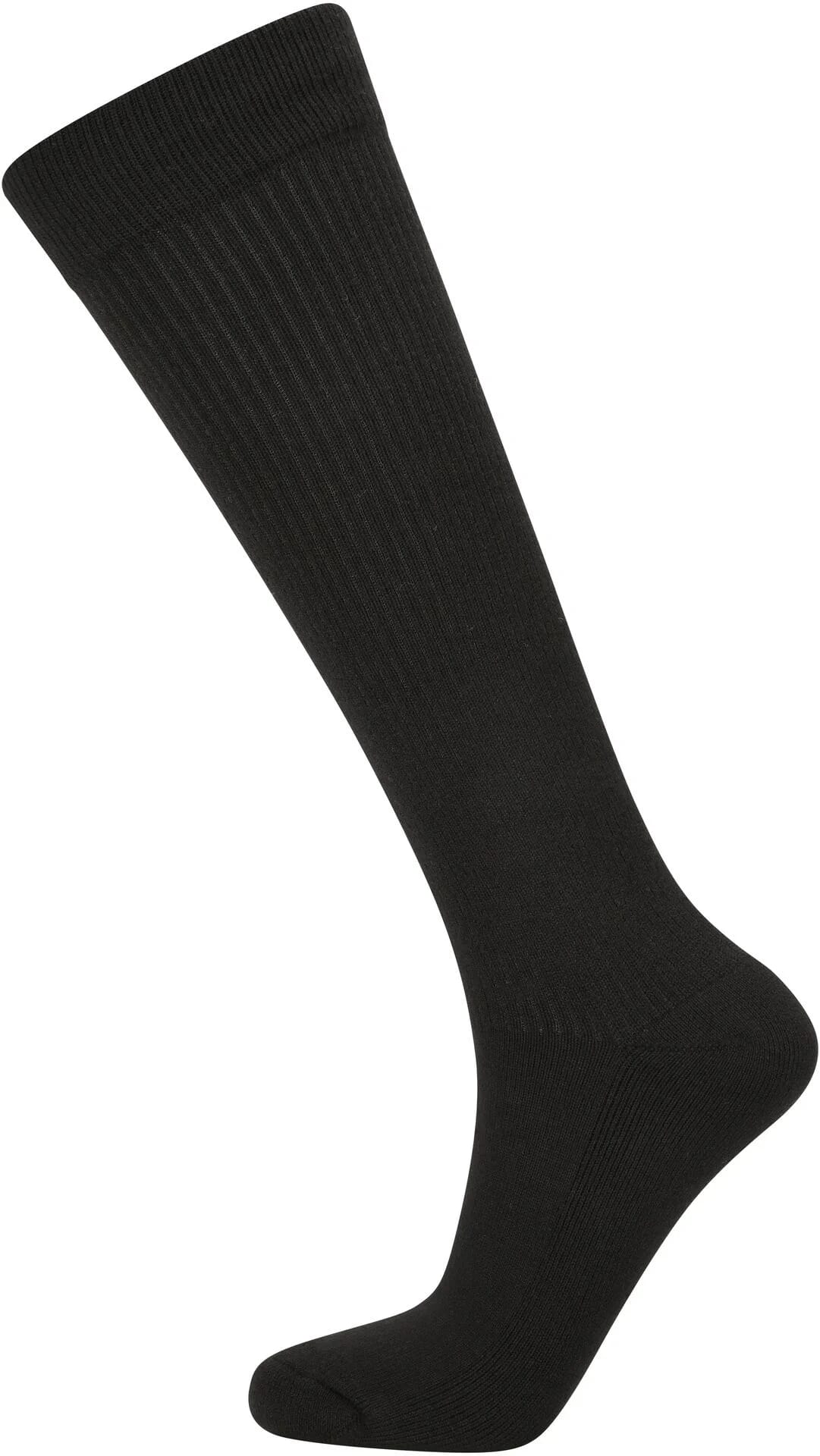 ATHLECIA BEUS WOOL SOCKS