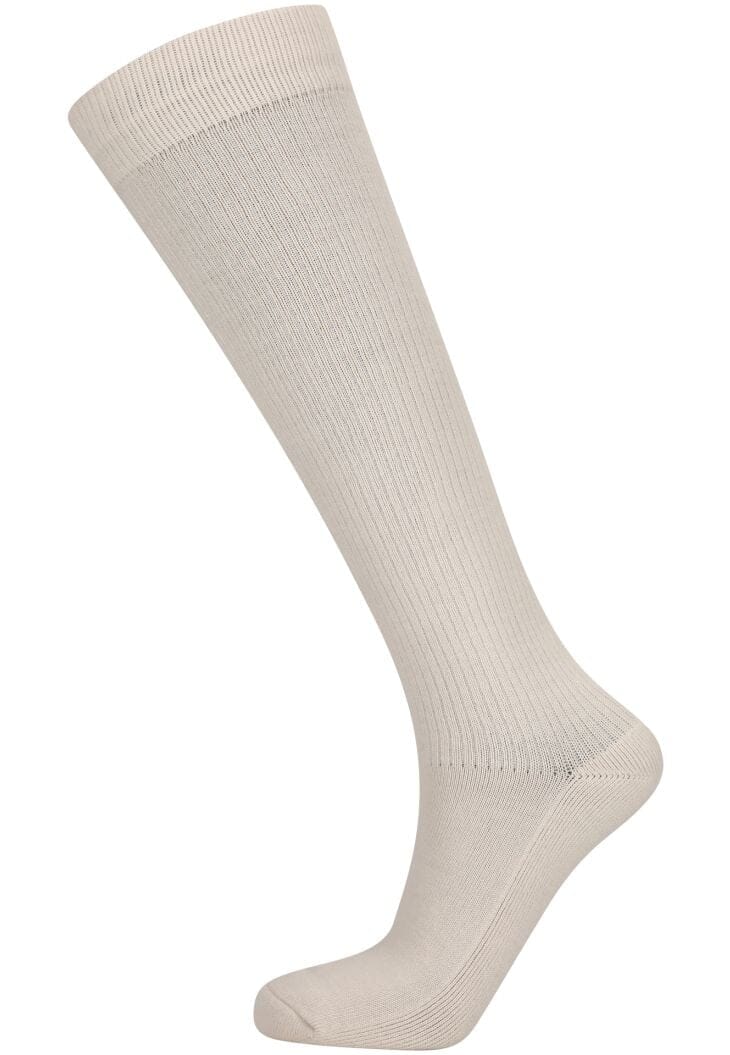 ATHLECIA BEUS WOOL SOCKS