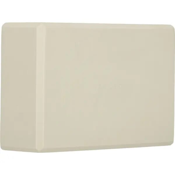 ATHLECIA KEHLANI EVA YOGA BLOCK
