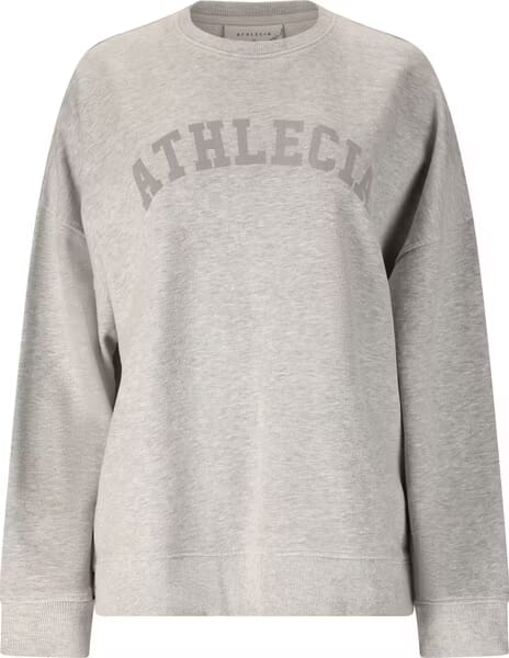 ATHLECIA RANIYA W SWEATSHIRT