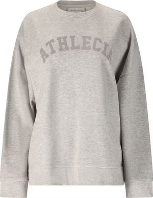 ATHLECIA RANIYA W SWEATSHIRT