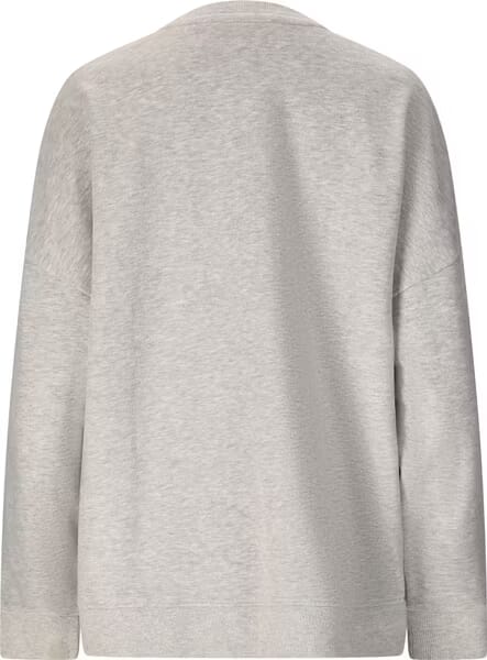 ATHLECIA RANIYA W SWEATSHIRT