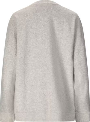 ATHLECIA RANIYA W SWEATSHIRT