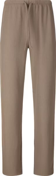 ATHLECIA CARDALL W WAFFLE PANTS