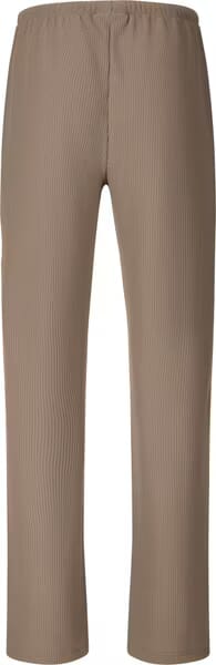 ATHLECIA CARDALL W WAFFLE PANTS