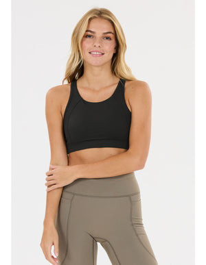 ATHLECIA ALIYA W SPORTS BRA