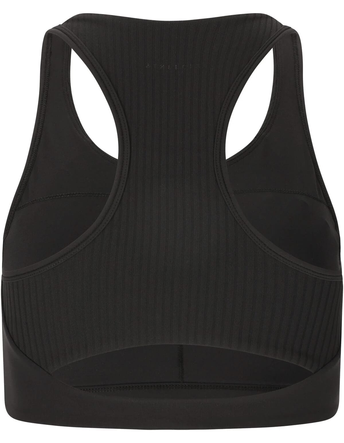 ATHLECIA ALIYA W SPORTS BRA