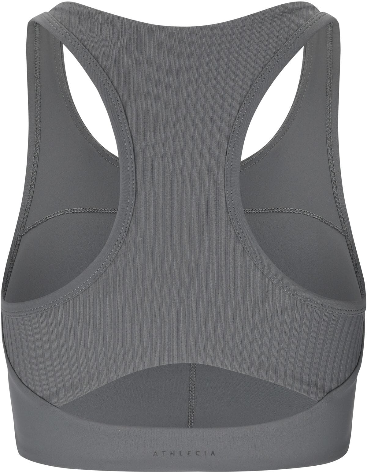 ATHLECIA ALIYA W SPORTS BRA