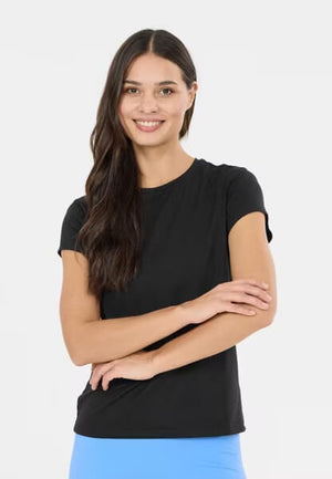 ATHLECIA ALMI V2 W S/S TEE