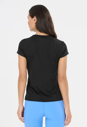 ATHLECIA ALMI V2 W S/S TEE