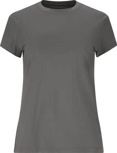ATHLECIA ALMI V2 W S/S TEE