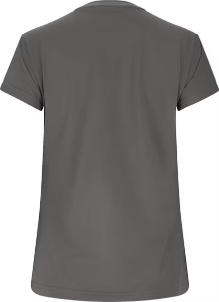 ATHLECIA ALMI V2 W S/S TEE
